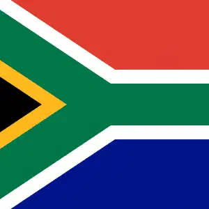 Bokang Masunyane