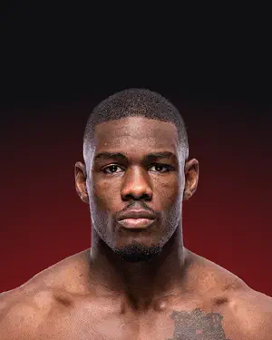 Bolaji Oki
