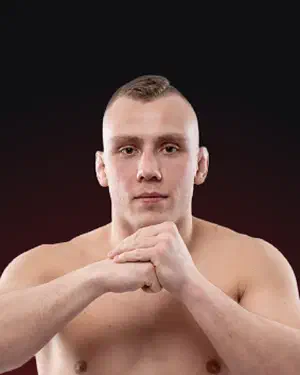Brajan Przysiwek