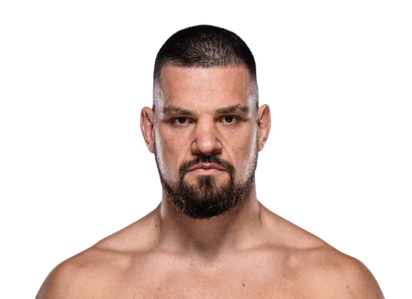 Brando Peričić