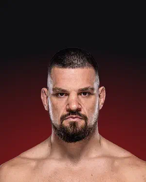 Brando Peričić