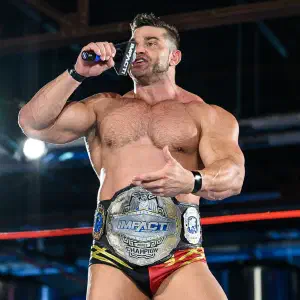 Brian Cage