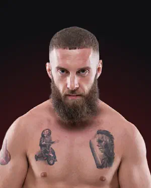 Brian Manning