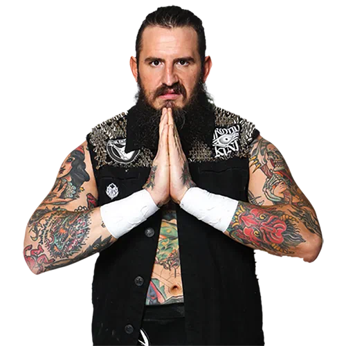 Brody King