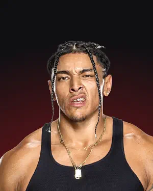 Bronco Nima