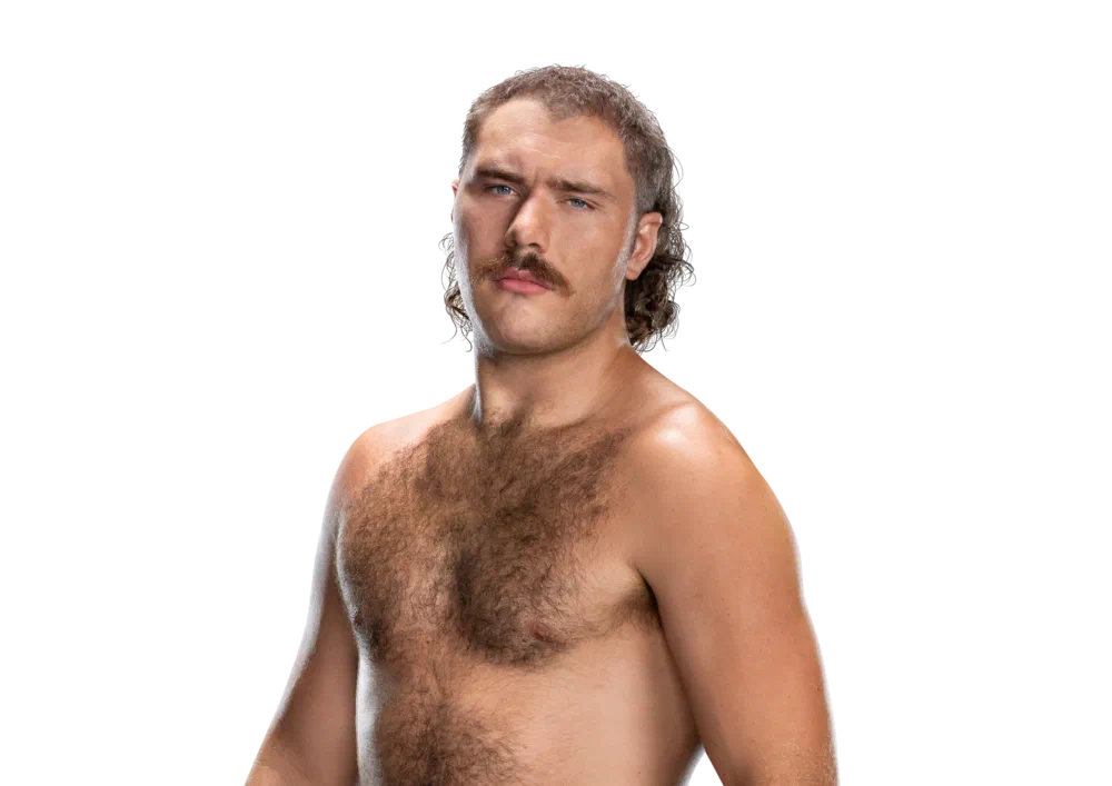 Brooks Jensen