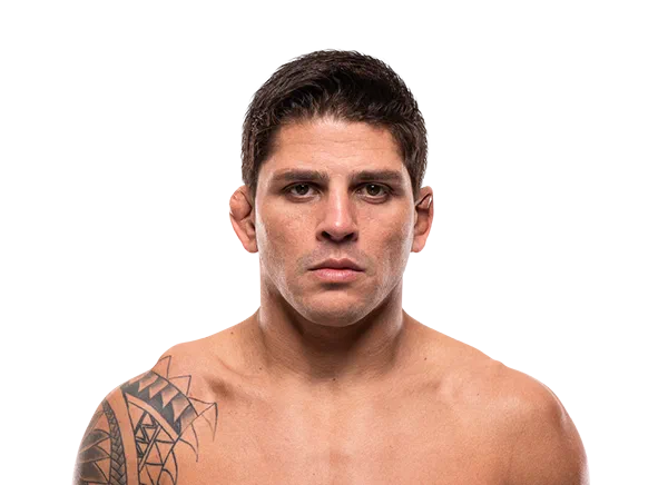 Brunno Ferreira