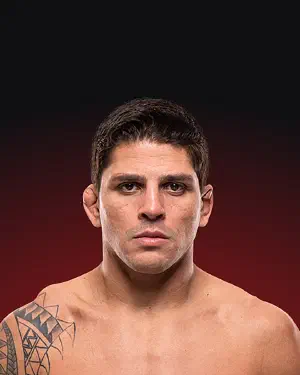 Brunno Ferreira
