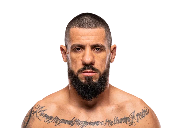 Bruno Lopes