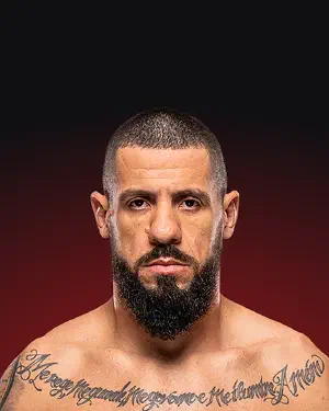 Bruno Lopes