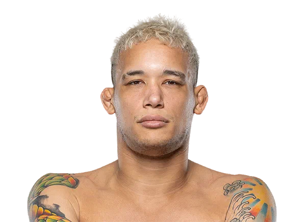 Bryan Battle