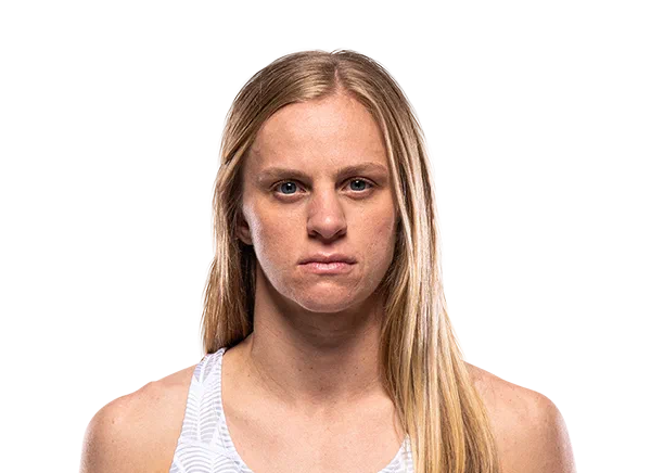 Carli Judice