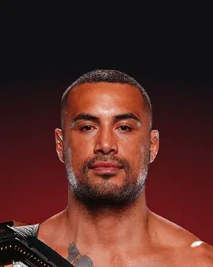 Carlos Ulberg