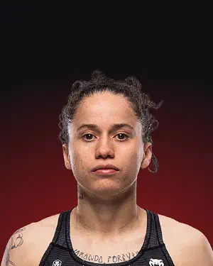 Carol Foro