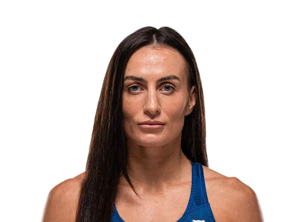 Casey O'Neill