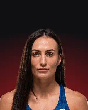 Casey O'Neill