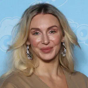 Charlotte Flair