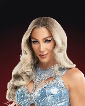Charlotte Flair