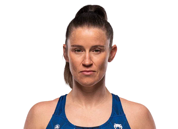 Chelsea Chandler