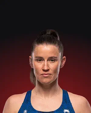 Chelsea Chandler