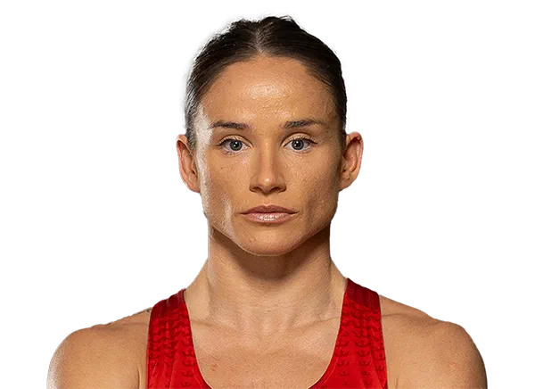 Chelsea Hackett