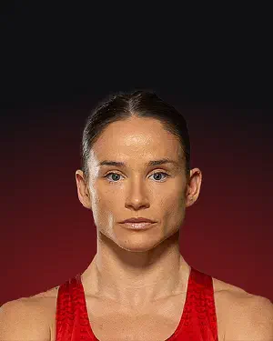 Chelsea Hackett