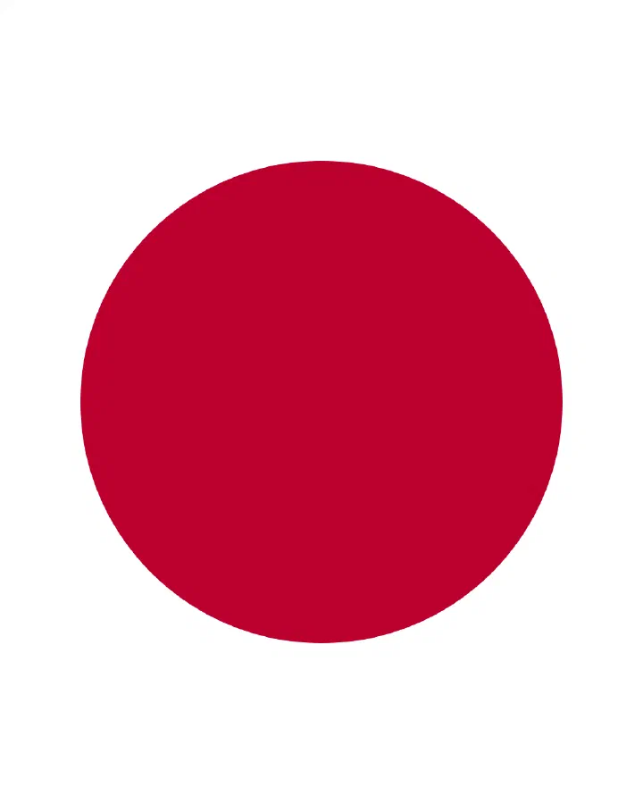 Chihiro Sawada