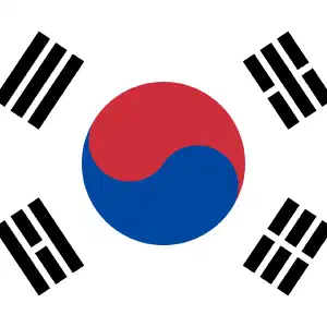 Cho Kyeong-jae