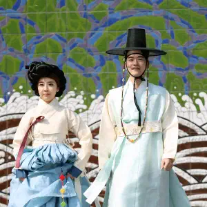 Cho Kyeong-jae