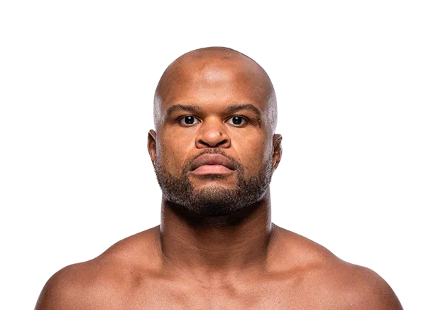 Christian Edwards
