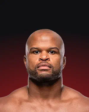 Christian Edwards