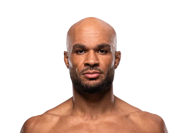 Christian Leroy Duncan