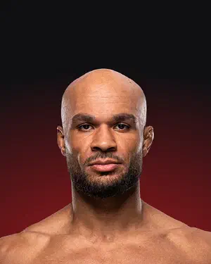 Christian Leroy Duncan