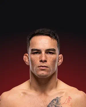 Cody Chovancek