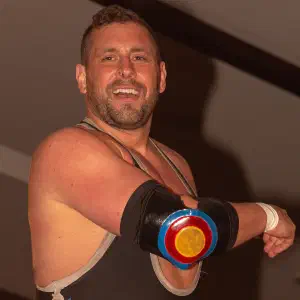 Colt Cabana