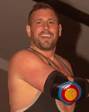 Colt Cabana