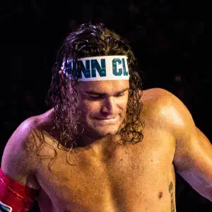 Colten Gunn