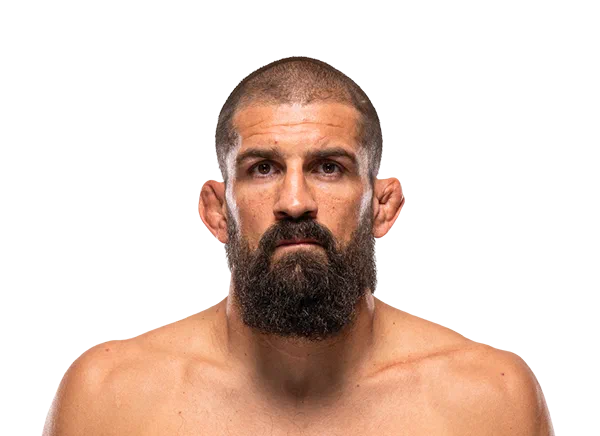 Court McGee