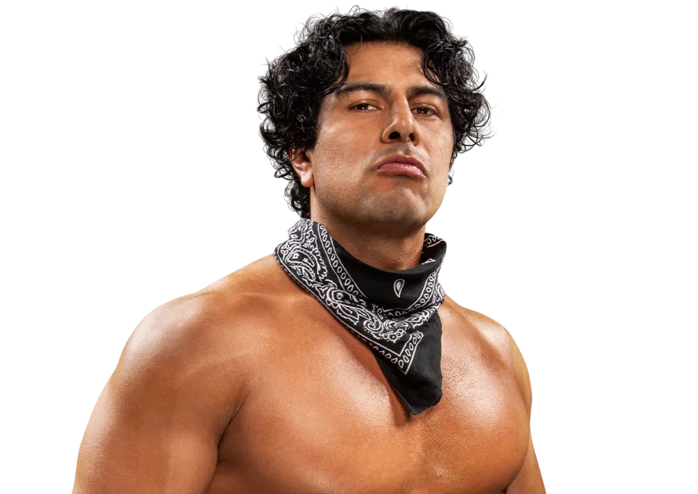 Cruz Del Toro
