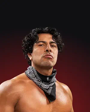 Cruz Del Toro