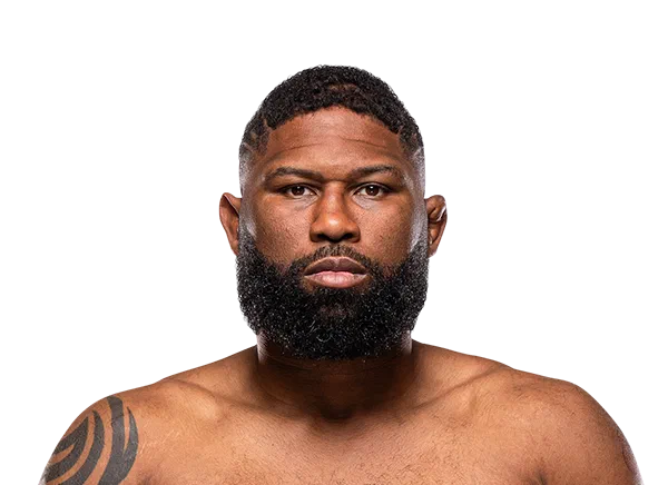 Curtis Blaydes