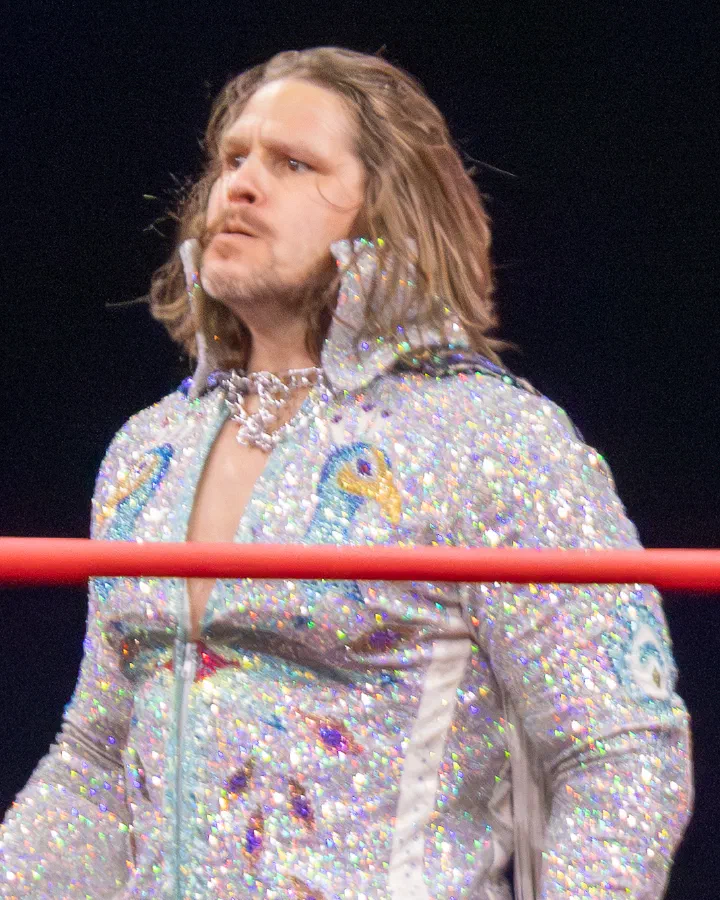 Dalton Castle