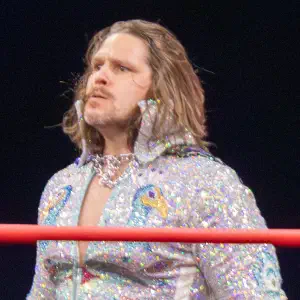 Dalton Castle