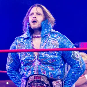 Dalton Castle