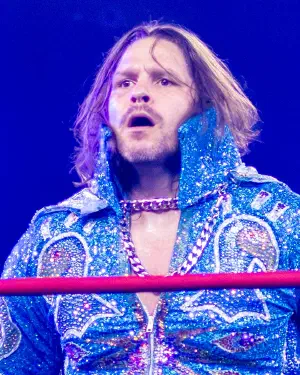 Dalton Castle