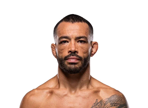 Dan Ige