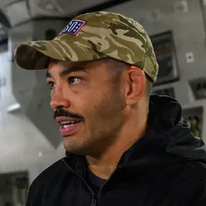 Dan Ige