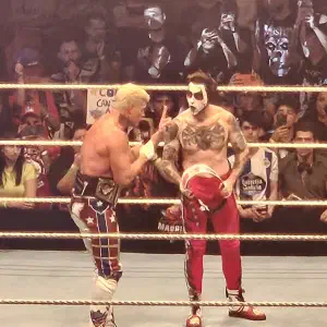 Danhausen