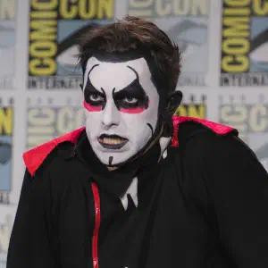 Danhausen