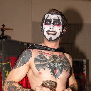 Danhausen